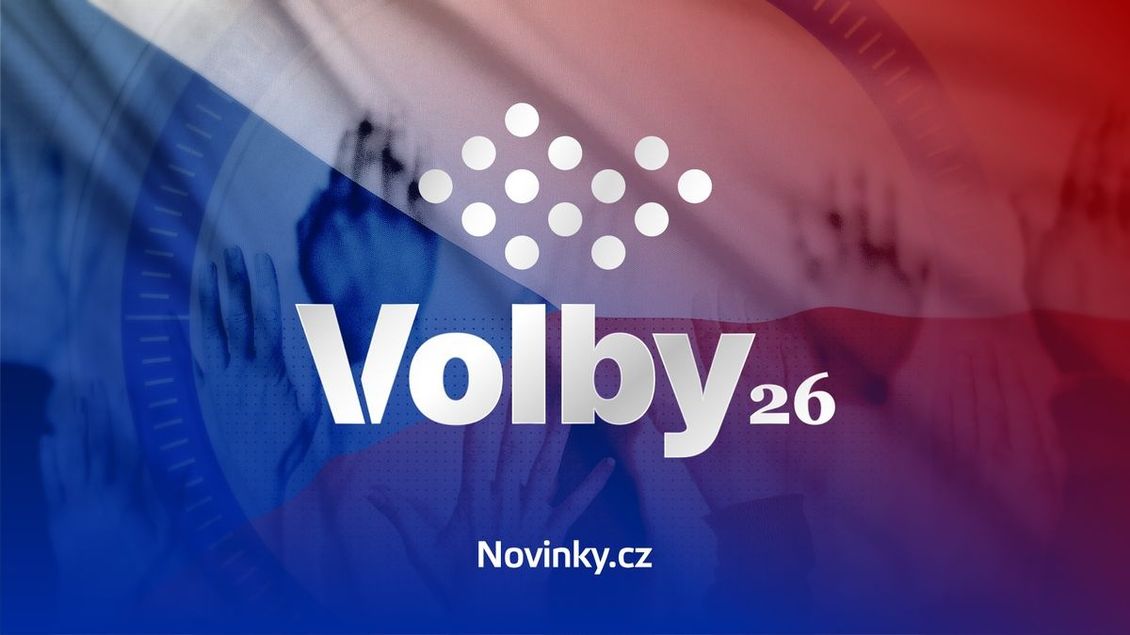 Volby 2026 - Výsledky 2. kola senátních voleb - Ostrava-město - 72